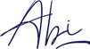 abi-name